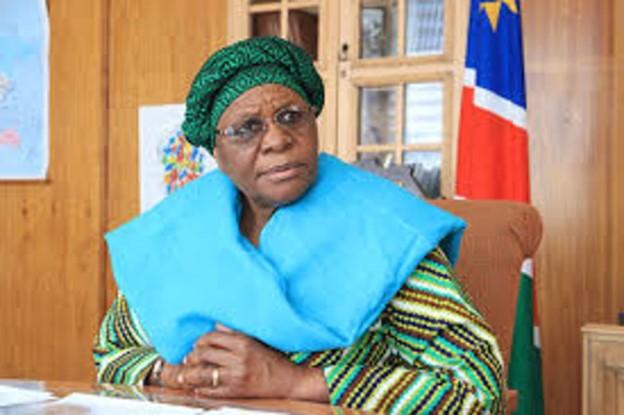 New Appointments and Economic Developments Amidst Calls for Local Manufacturing