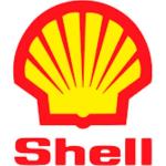 Shell to Drill New Exploration Wells in 2026 as Namibia's Oil and Gas Sector Booms